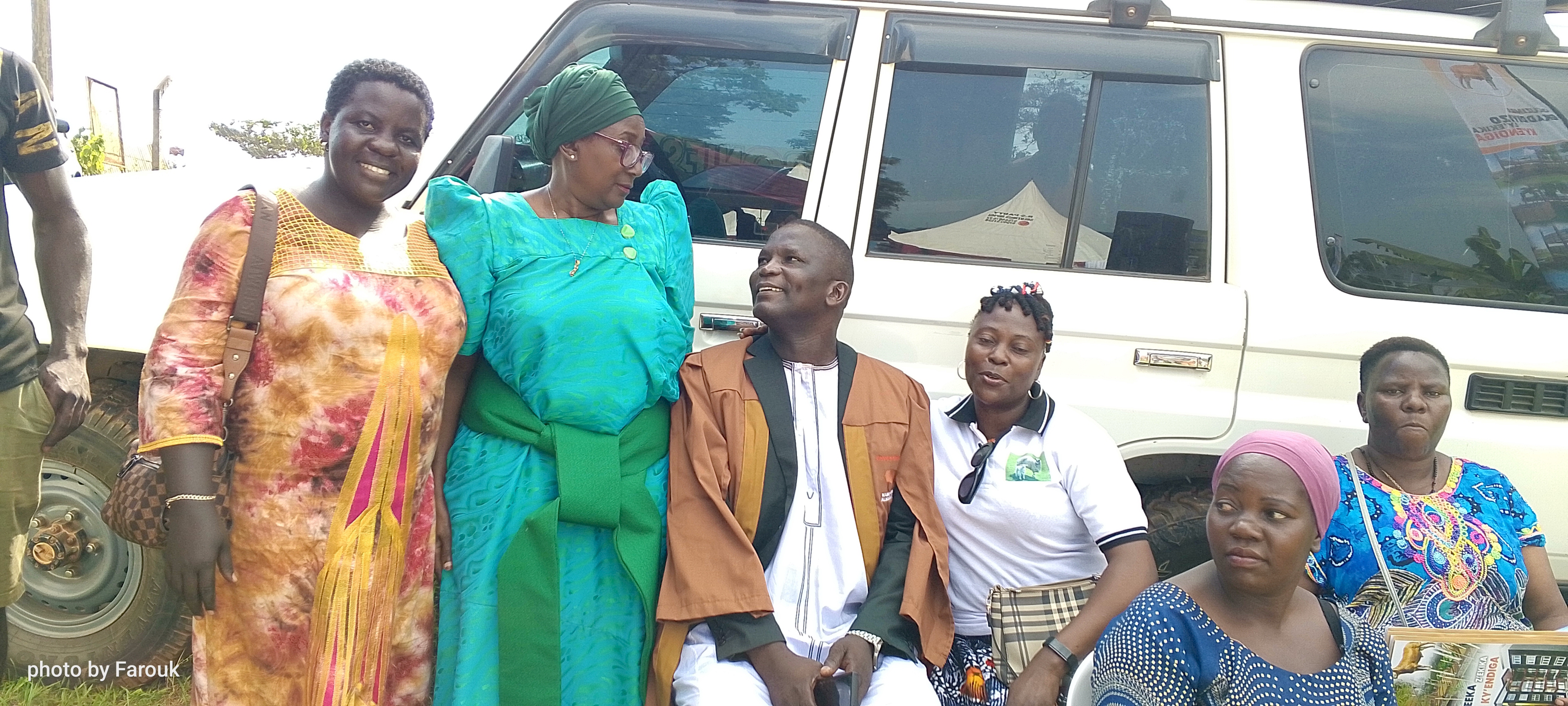 OKUKIIKA EMBUGA E MAWOKOTA